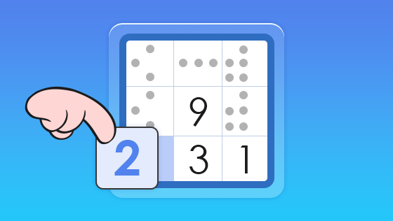 sudoku puzzles for seniors