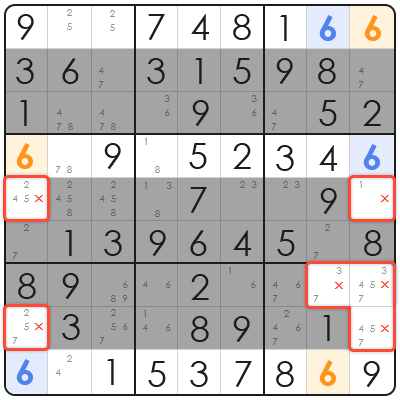 sudoku pages printable